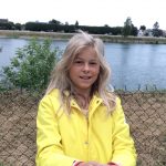 IMG-20161226-WA0000
