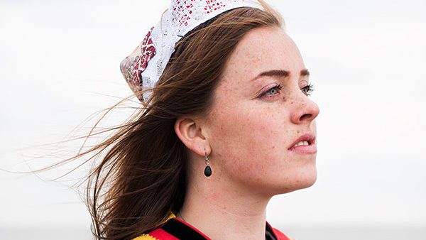 <i>Serie audioverhalen voor de nieuwe vaste tentoonstelling van het Tropenmuseum, Things that Matter.</i> <i>Serie audioverhalen voor de nieuwe vaste tentoonstelling van het Tropenmuseum, Things that Matter.</i>