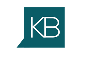KB_logo_origineel_blauw_web