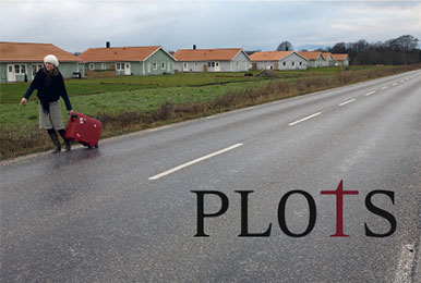 plots