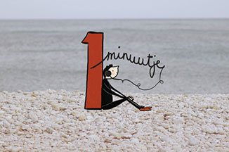 1-minuutje-new