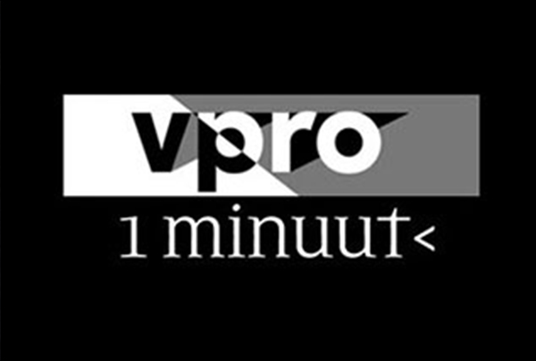 PROGRAMMAMAKER
VPRO | NPO Radio 1

1Minuut is een serie minidocumentaires van circa 60 seconden. De makers wonnen er de Special Prix Europa mee. Op de website van de VPRO staan meer dan driehonderd afleveringen. Een van de 1Minuten die Katinka maakte:
[sc_embed_player fileurl="https://katinkabaehr.nl/wp-content/uploads/2016/02/Zwijgen-1-1.mp3"]